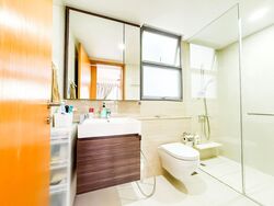 Prive (D19), Condominium #570216441